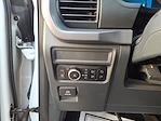 2025 Ford F-150 SuperCrew Cab 4WD Pickup for sale #21584P - photo 15
