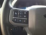 2025 Ford F-150 SuperCrew Cab 4WD Pickup for sale #21584P - photo 16