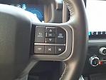 2025 Ford F-150 SuperCrew Cab 4WD Pickup for sale #21584P - photo 17
