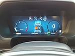 2025 Ford F-150 SuperCrew Cab 4WD Pickup for sale #21584P - photo 18