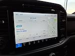 2025 Ford F-150 SuperCrew Cab 4WD Pickup for sale #21584P - photo 19