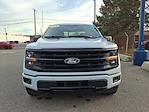 2025 Ford F-150 SuperCrew Cab 4WD Pickup for sale #21584P - photo 3