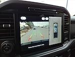 2025 Ford F-150 SuperCrew Cab 4WD Pickup for sale #21584P - photo 20