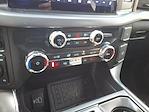 2025 Ford F-150 SuperCrew Cab 4WD Pickup for sale #21584P - photo 21