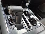 2025 Ford F-150 SuperCrew Cab 4WD Pickup for sale #21584P - photo 22