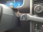 2025 Ford F-150 SuperCrew Cab 4WD Pickup for sale #21584P - photo 23
