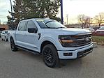 2025 Ford F-150 SuperCrew Cab 4WD Pickup for sale #21584P - photo 4