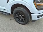 2025 Ford F-150 SuperCrew Cab 4WD Pickup for sale #21584P - photo 6