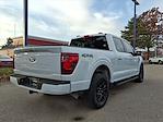 2025 Ford F-150 SuperCrew Cab 4WD Pickup for sale #21584P - photo 7