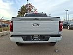 2025 Ford F-150 SuperCrew Cab 4WD Pickup for sale #21584P - photo 8