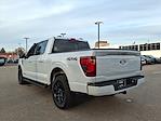 2025 Ford F-150 SuperCrew Cab 4WD Pickup for sale #21584P - photo 2