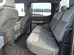 2022 Ford F-150 SuperCrew Cab 4WD Pickup for sale #21611P - photo 11