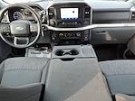 2022 Ford F-150 SuperCrew Cab 4WD Pickup for sale #21611P - photo 12