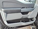 2022 Ford F-150 SuperCrew Cab 4WD Pickup for sale #21611P - photo 13