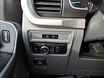 2022 Ford F-150 SuperCrew Cab 4WD Pickup for sale #21611P - photo 15