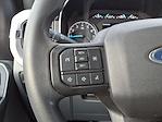 2022 Ford F-150 SuperCrew Cab 4WD Pickup for sale #21611P - photo 16