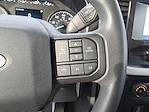 2022 Ford F-150 SuperCrew Cab 4WD Pickup for sale #21611P - photo 17