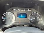 2022 Ford F-150 SuperCrew Cab 4WD Pickup for sale #21611P - photo 18