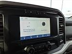 2022 Ford F-150 SuperCrew Cab 4WD Pickup for sale #21611P - photo 19