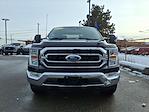 2022 Ford F-150 SuperCrew Cab 4WD Pickup for sale #21611P - photo 3