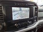 2022 Ford F-150 SuperCrew Cab 4WD Pickup for sale #21611P - photo 20