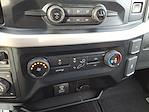 2022 Ford F-150 SuperCrew Cab 4WD Pickup for sale #21611P - photo 21