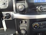 2022 Ford F-150 SuperCrew Cab 4WD Pickup for sale #21611P - photo 22