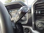 2022 Ford F-150 SuperCrew Cab 4WD Pickup for sale #21611P - photo 23