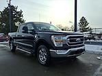2022 Ford F-150 SuperCrew Cab 4WD Pickup for sale #21611P - photo 4