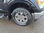 2022 Ford F-150 SuperCrew Cab 4WD Pickup for sale #21611P - photo 6