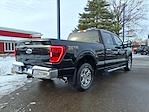 2022 Ford F-150 SuperCrew Cab 4WD Pickup for sale #21611P - photo 7