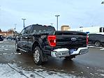 2022 Ford F-150 SuperCrew Cab 4WD Pickup for sale #21611P - photo 2