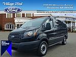 Used 2019 Ford Transit 250 Low Roof Empty Cargo Van for sale #21615P - photo 1
