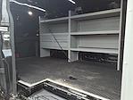 Used 2019 Ford Transit 250 Low Roof Empty Cargo Van for sale #21615P - photo 10