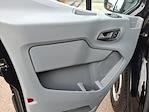 Used 2019 Ford Transit 250 Low Roof Empty Cargo Van for sale #21615P - photo 11