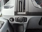 Used 2019 Ford Transit 250 Low Roof Empty Cargo Van for sale #21615P - photo 13