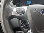 Used 2019 Ford Transit 250 Low Roof Empty Cargo Van for sale #21615P - photo 14