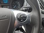 Used 2019 Ford Transit 250 Low Roof Empty Cargo Van for sale #21615P - photo 15