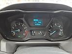 Used 2019 Ford Transit 250 Low Roof Empty Cargo Van for sale #21615P - photo 16