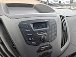 Used 2019 Ford Transit 250 Low Roof Empty Cargo Van for sale #21615P - photo 18