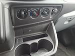 Used 2019 Ford Transit 250 Low Roof Empty Cargo Van for sale #21615P - photo 19