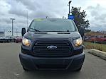 Used 2019 Ford Transit 250 Low Roof Empty Cargo Van for sale #21615P - photo 2