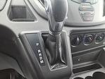 Used 2019 Ford Transit 250 Low Roof Empty Cargo Van for sale #21615P - photo 20