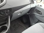 Used 2019 Ford Transit 250 Low Roof Empty Cargo Van for sale #21615P - photo 22