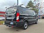 Used 2019 Ford Transit 250 Low Roof Empty Cargo Van for sale #21615P - photo 5