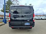 Used 2019 Ford Transit 250 Low Roof Empty Cargo Van for sale #21615P - photo 6
