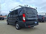 Used 2019 Ford Transit 250 Low Roof Empty Cargo Van for sale #21615P - photo 7