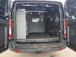 Used 2019 Ford Transit 250 Low Roof Empty Cargo Van for sale #21615P - photo 9