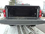 Used 2023 Ford F-150 XLT SuperCrew Cab for sale #21622P - photo 10