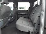 Used 2023 Ford F-150 XLT SuperCrew Cab for sale #21622P - photo 11